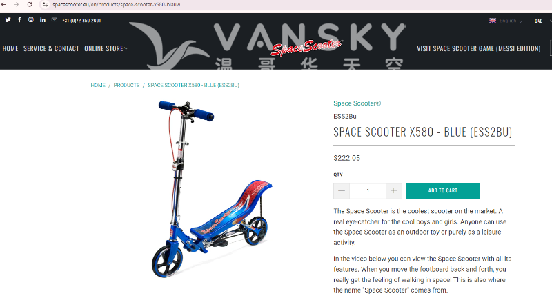 240803122835_Space Scooter.png